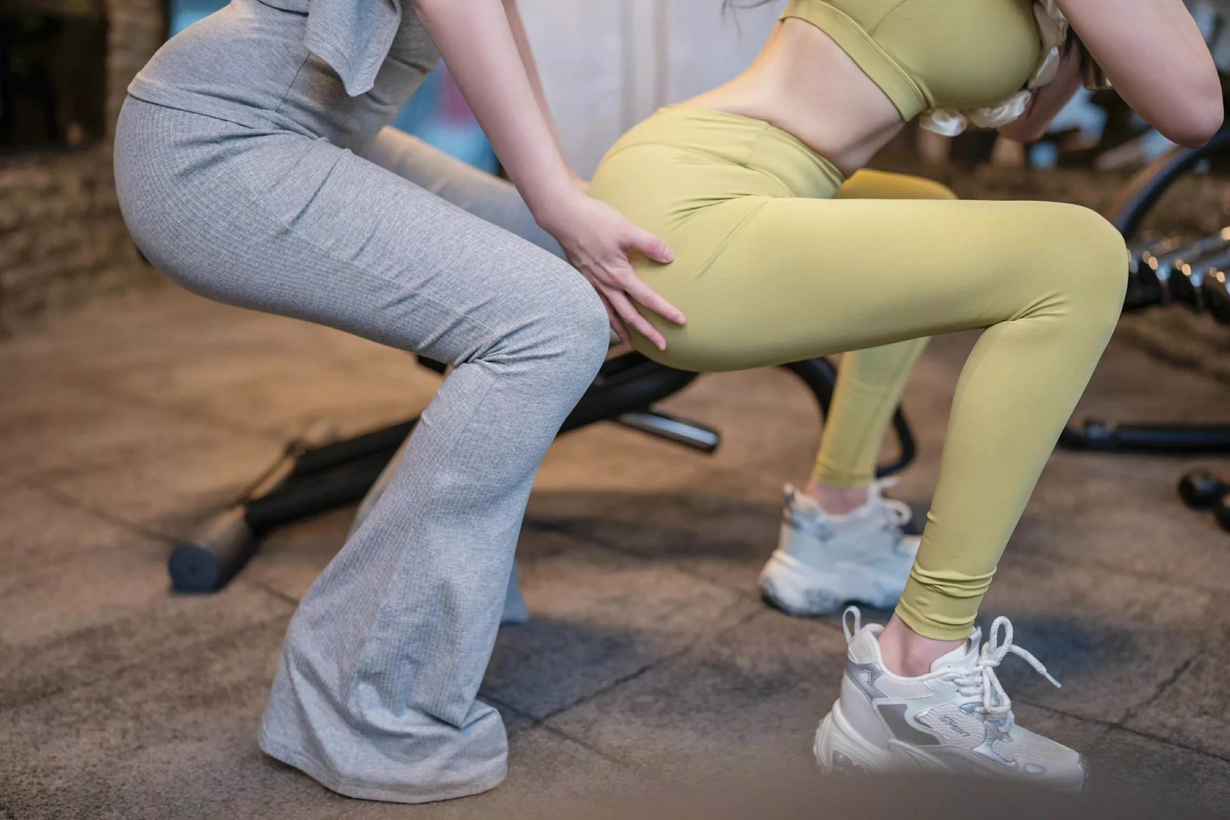 [XingYan星颜社]第333期模特合集写真-秀人资源网